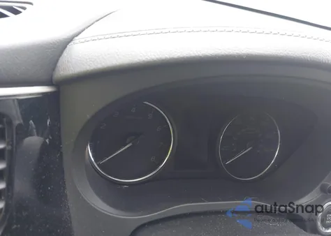 2020 Mitsubishi Outlander Le 2.4/Se 2.4/Sel 2.4/Sp 2.4 from USA, damaged, VIN JA4AD3A32LZ030842